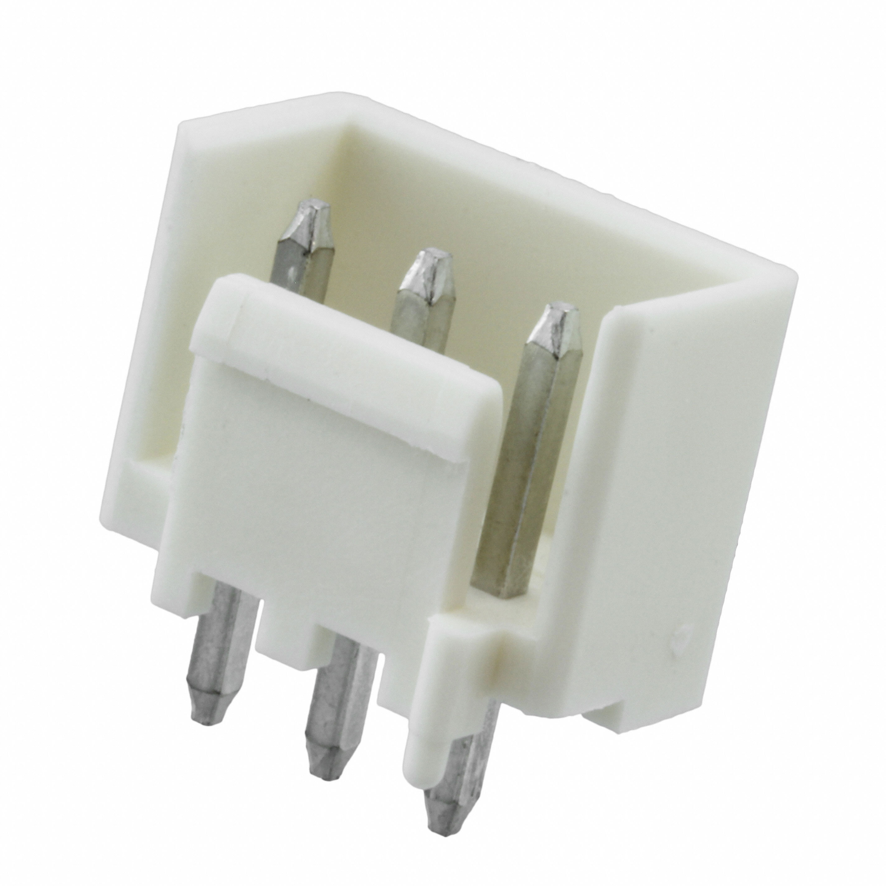 17444273 / 디바이스마트